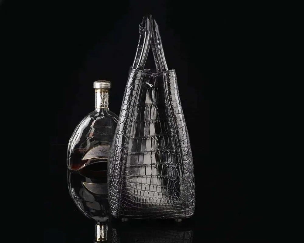 Рисунок 4 - Новинка 2018, роскошная Высококачественная