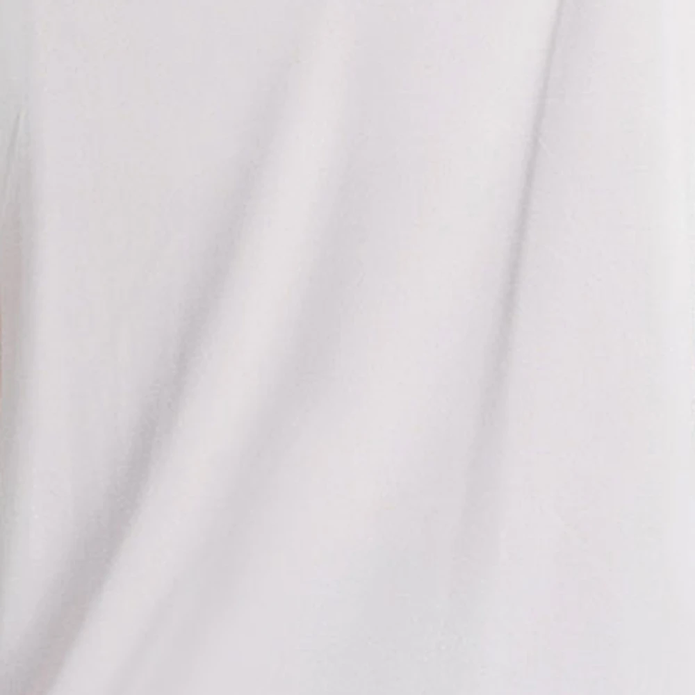 Для женщин Спагетти ремень Обёрточная бумага топ на бретельках Sexy Холтер