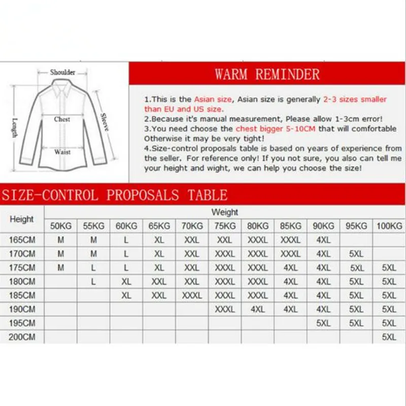 

Left ROM 2019 Mens Fashion Boutique Cotton Pure Color Groom Wedding Dress Slim Long-sleeved Shirts / Male Formal Business Shirts