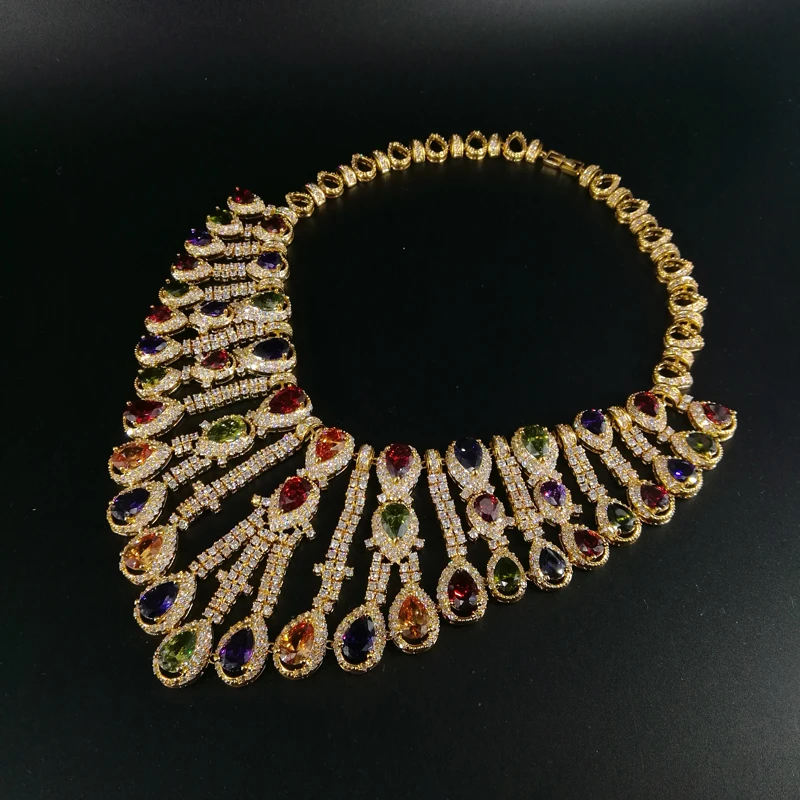 

Fashion Jewelry