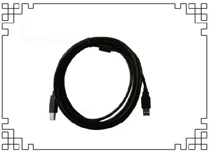 Круто! Новый vci VD TCS CDP Pro Plus cdp V3.0 печатной платы 2016 0 программного обеспечения для
