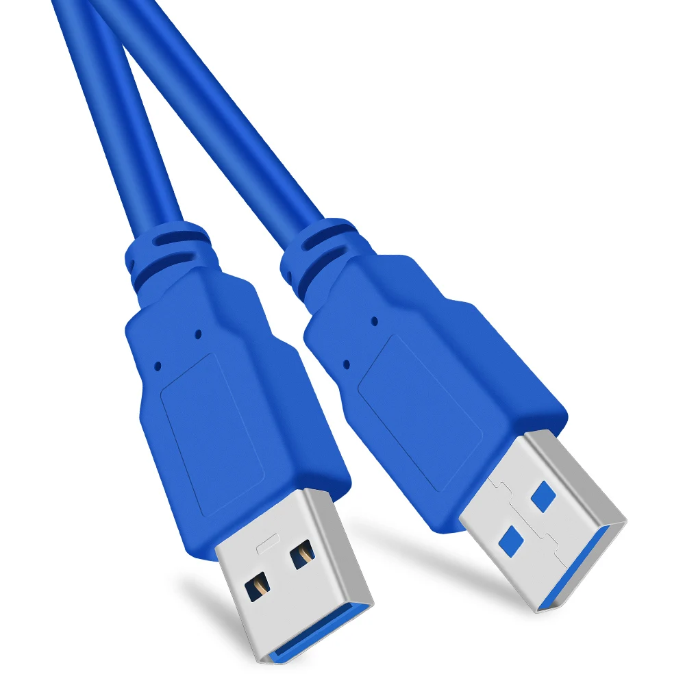 Кабель удлинитель TISHRIC с USB на 3 0 типа A папа Type для жесткого диска радиатора