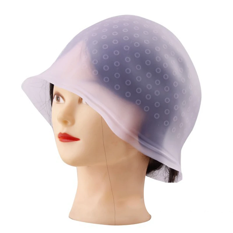 1 шт. силиконовый крючок для окрашивания волос|tool tool|tools professionaltool hook |