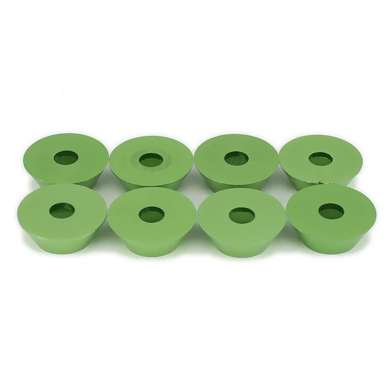 M4 круглая головка винтовая шайба прокладка для RC автомобиля Багги грузовика