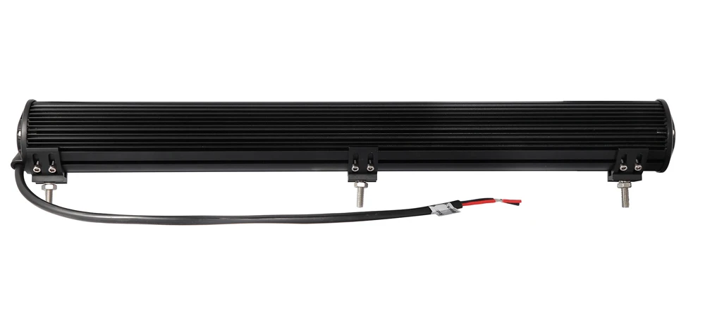 SufeMotec 4D 20 23 28 36 дюймов 210 Вт 240 Вт 300 Вт 390 Вт 480 Вт светодиодный рабочий светильник для внедорожников, 4WD лодок, внедорожников, ATV лодок, вождения