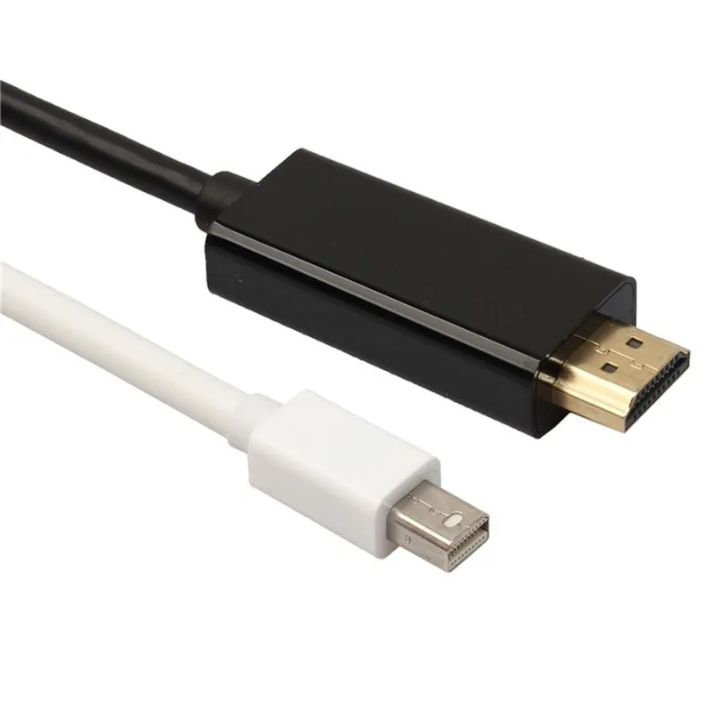 3M Mini DisplayPort to HDMI кабель для Microsoft Surface Pro 3 2 1 Tablet ** | Компьютеры и офис