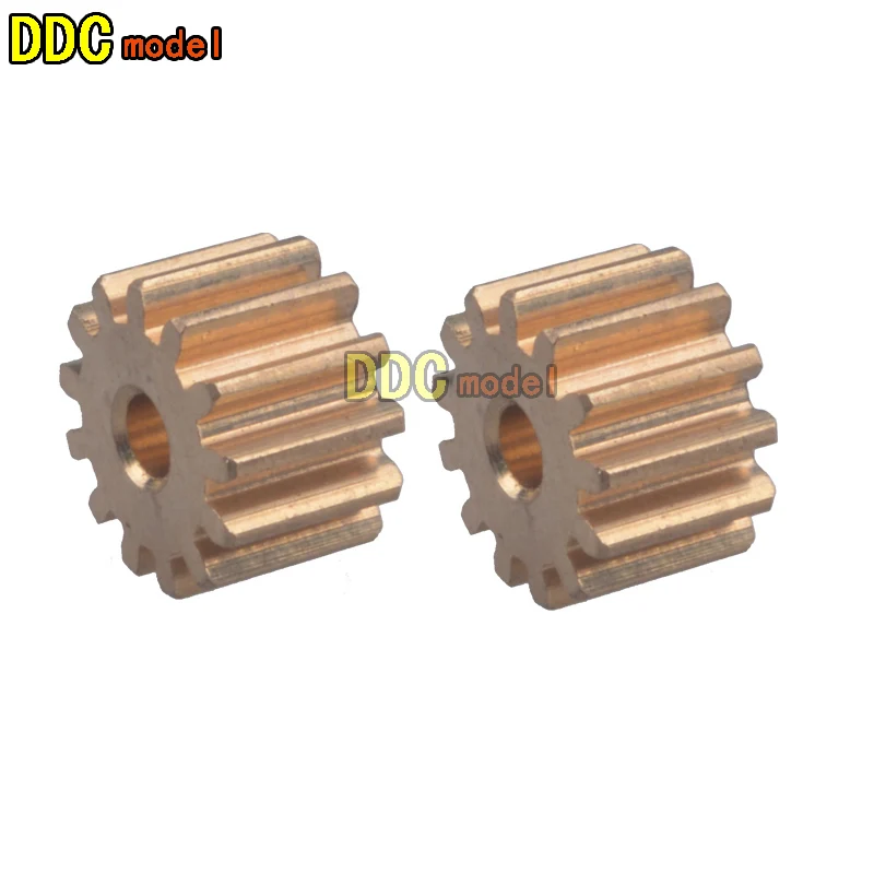 

HBX1/18 18856 18857 18858 18859 18859E 1:18 RC Car Upgrade Spare Parts Motor Pinions 13T (2P) gear 18027