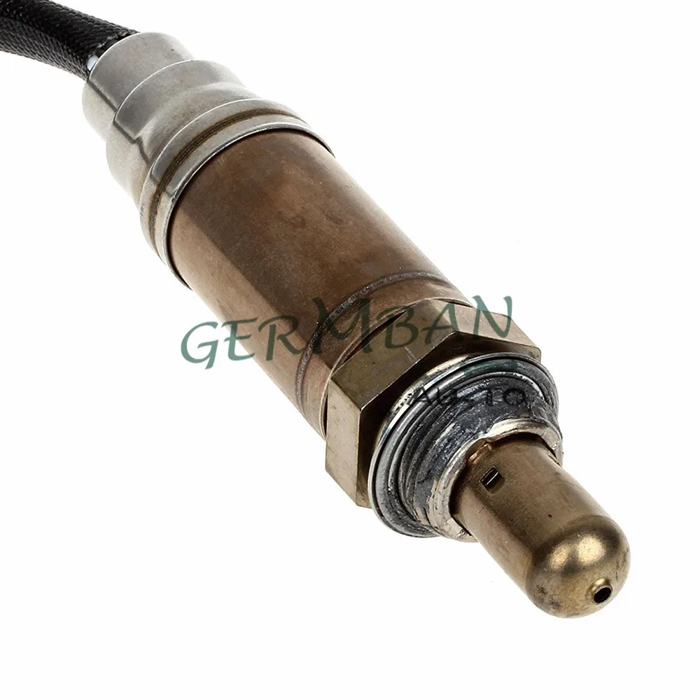 Лямбда-датчик O2 датчик кислорода ниже по потоку подходит для 2001-2000 Nissan Maxima Sentra No