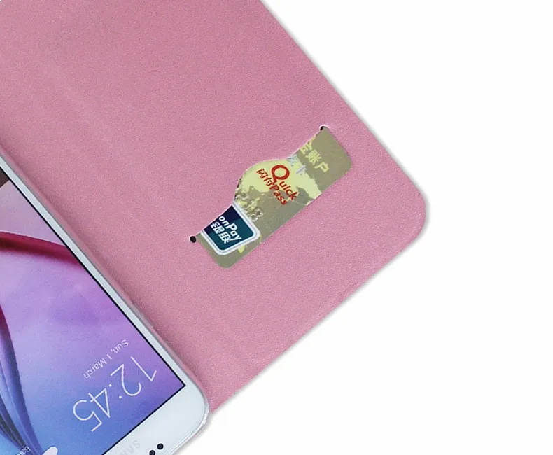 5 цветов Лидер продаж! UMIDIGI A5 Pro Чехол-книжка на заказ ультратонкий кожаный эксклюзивный чехол для телефона Модный чехол-книжка с отделениями для карт