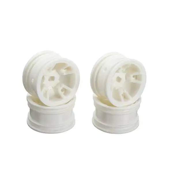 WLtoys a202 a212 a222 a232 a242 a252 1:24 автомобильные запасные части для радиоуправляемой модели