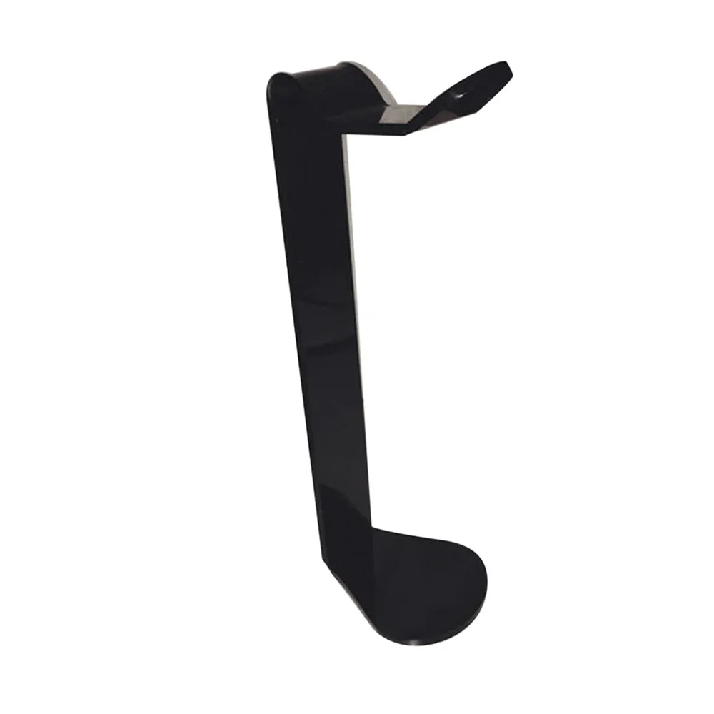 Universal Acrylic Headphone Stand Headset Holder Display Hanger For Sony for AKG And Others D.6 | Электроника
