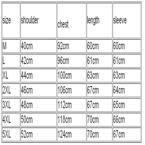 new 2015 summer 100% quality cotton t-shirts men fashion o-neck long sleeve tee shirts casual men's clothing free shipping | Мужская