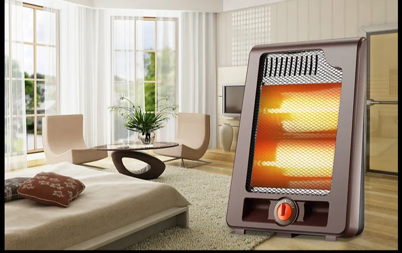Электрические нагреватели беззвучный инфракрасный нагреватель|infrared heater|electric