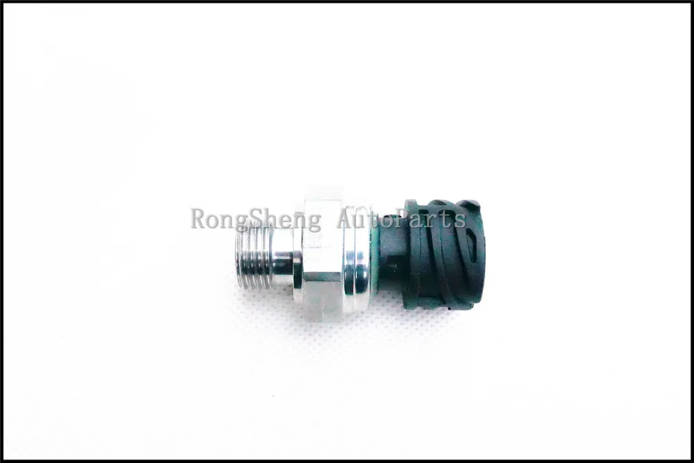 DPQPOKHYY Pressure Sensor PRESSURE valve For Volvo 1822253 50CP17-01 | Автомобили и мотоциклы