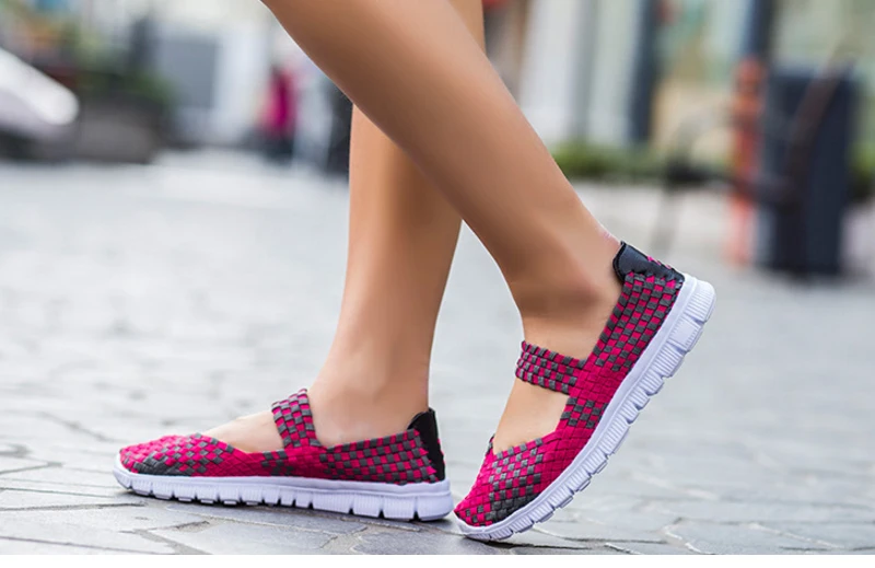 VTOTA/туфли на плоской подошве; женская повседневная обувь на платформе; tenis feminino; удобная летняя обувь; zapatos mujer; женская обувь на плоской подошве; G10