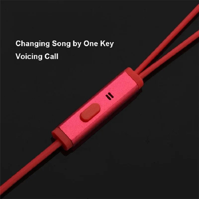 Шэньчжэнь Skyringe Sk E303 В наушники с микрофоном deep sound quality|in earphone|earphones with microphonemicrophone