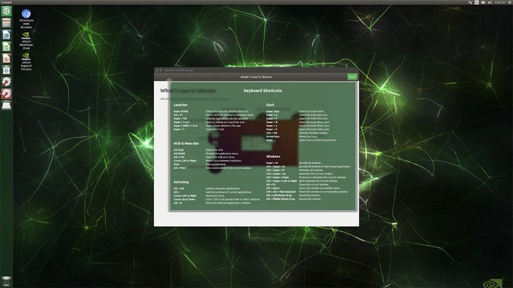 NVIDIA Jetson Nano Developer Kit для articial Intelligence Deep Learning AI Computing, поддержка PyTorch, TensorFlow Jetbot