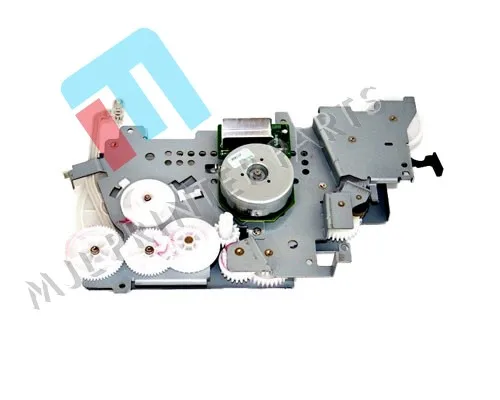 

RG5-7079-000 зубчатая передача в сборе для Laserjet 5100