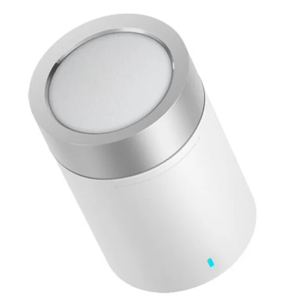 Xiaomi HiFi Звук связь динамик беспроводной Bluetooth громкой связи портативный