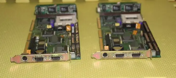 100% OK IPC плата SBC 570 Rev. A1 полноразмерная CPU карта ISA PCI промышленная Встроенная PICMG1.0 с
