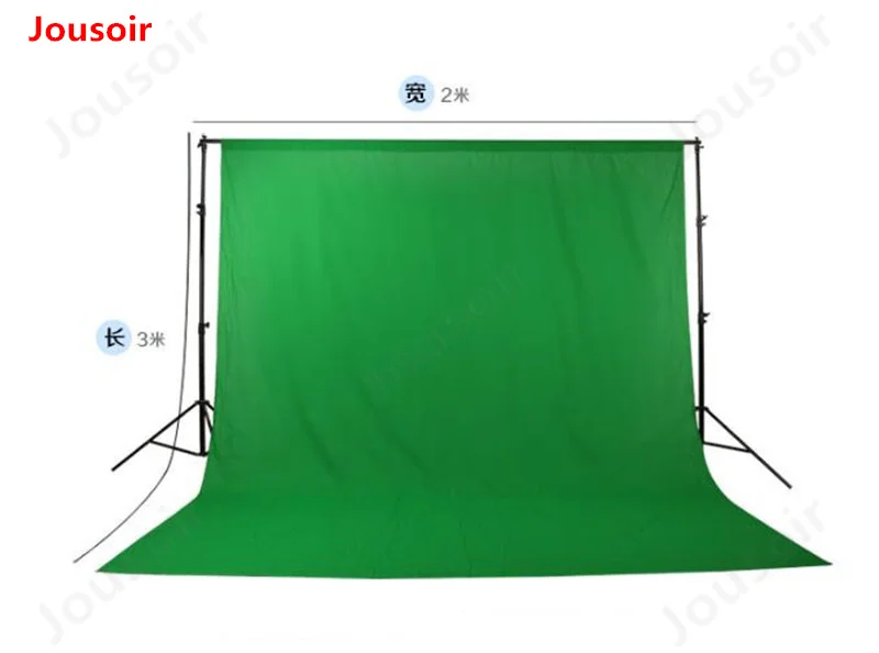 Фотографический 2*3 м для студийного фона портрет полотно для фотографического фона камера шторы фотографический тканевый реквизит для фотосессий CD50 T02