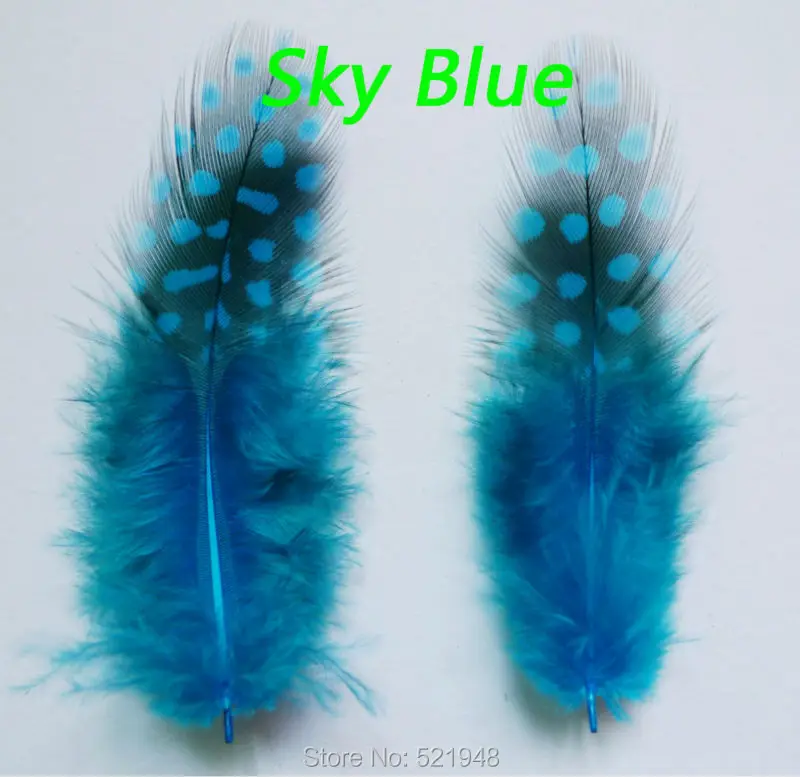 20 шт. недорогие перламутровые листья фазана в розницу курицы 5 10 см красивые чайки