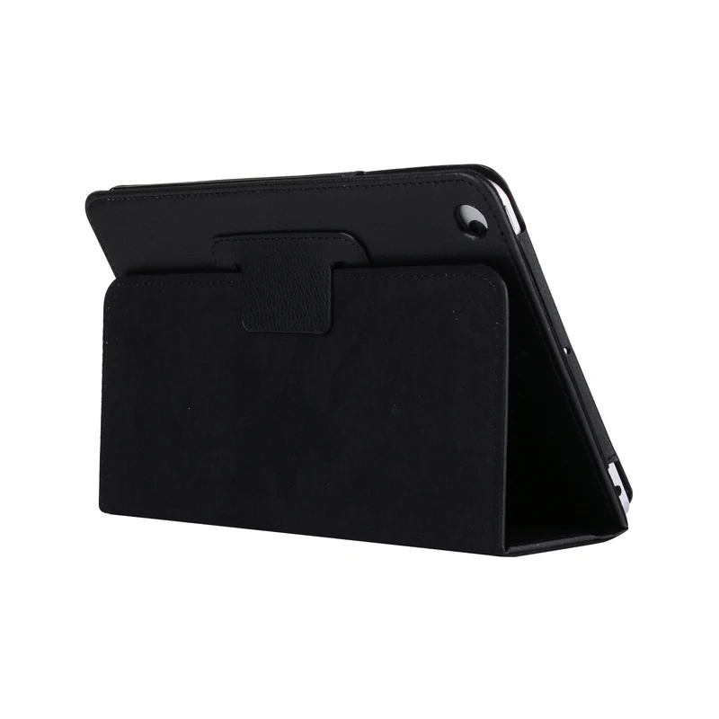 

Для iPad Pro 9,7 дюйма Чехол-подставка из искусственной кожи для iPad Pro 9,7 A1673/4/5 защитный чехол для планшета