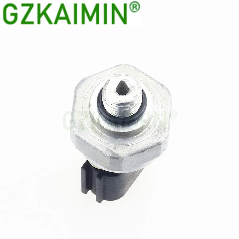 Датчик давления 42cp8-11 42cp811 для Nissan 370Z Maxima Murano Quest Rogue Sentra Cube Altima Versa 42CP8-12 921366J010 42CP8