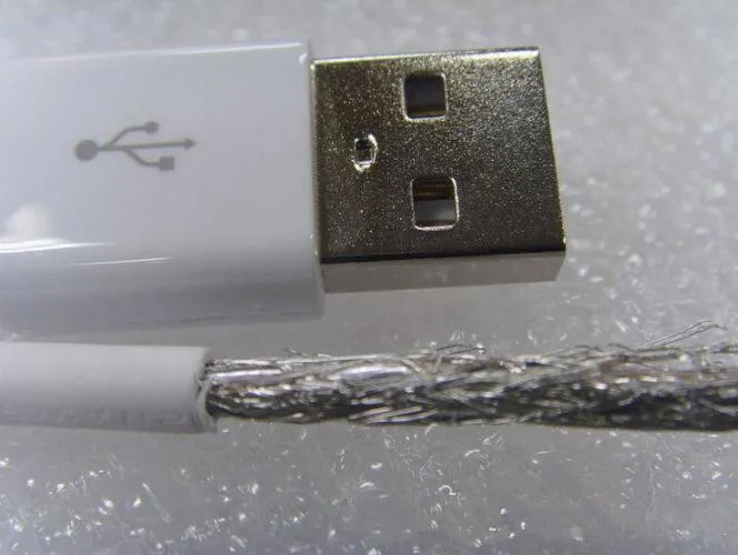 100% оригинальный 1 м Micro data Sync USB кабель зарядное устройство для Samsung Galaxy S4 S5 S7 s6 Note 4 LG