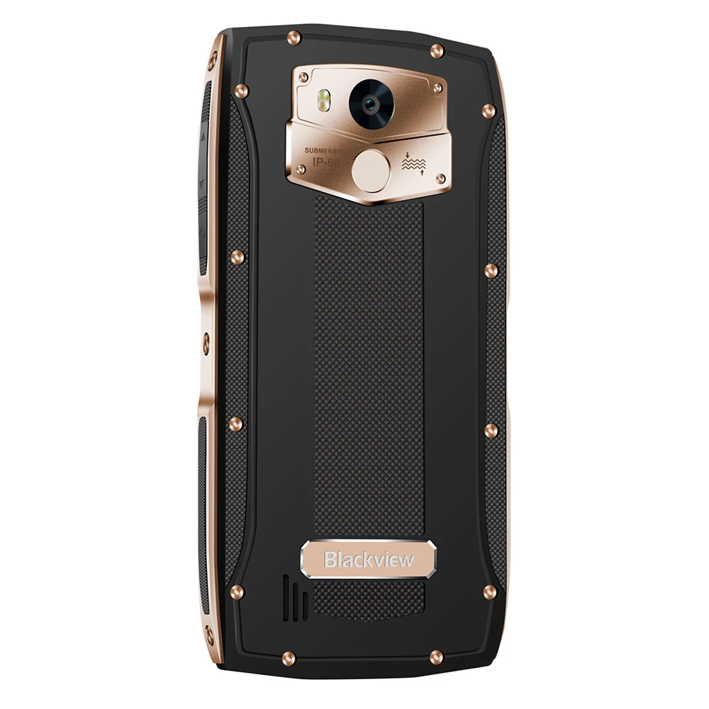 Blackview BV7000 Pro 4 г смартфон 5 0 дюймов Android 6 ГБ Оперативная память 64 Встроенная 1 ГГц IP68