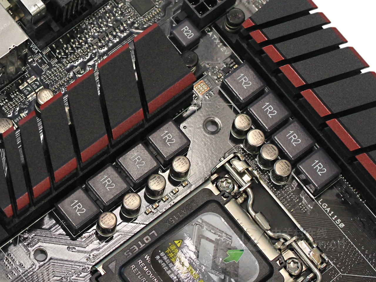 LGA 1150 DDR3 для ASUS B85-PRO GAMER оригинальная материнская плата USB3.0 32G B85 PRO GAMER материнская плата SATA III системная плата Б/у