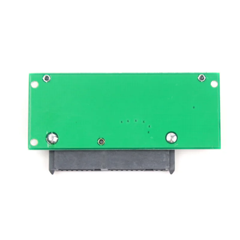 1 8 дюйма Micro SATA HDD SSD 3 В до 2 5 22PIN в адаптер #67541|micro sata|sata hddssd ssd |