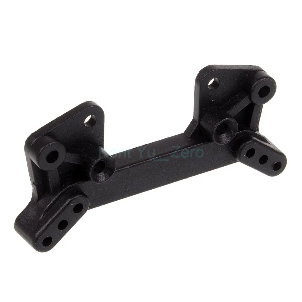 

Front Shock Tower HSP 1:10 Spare Parts For 1/10 RC NITRO Car 02162,For a variety of models