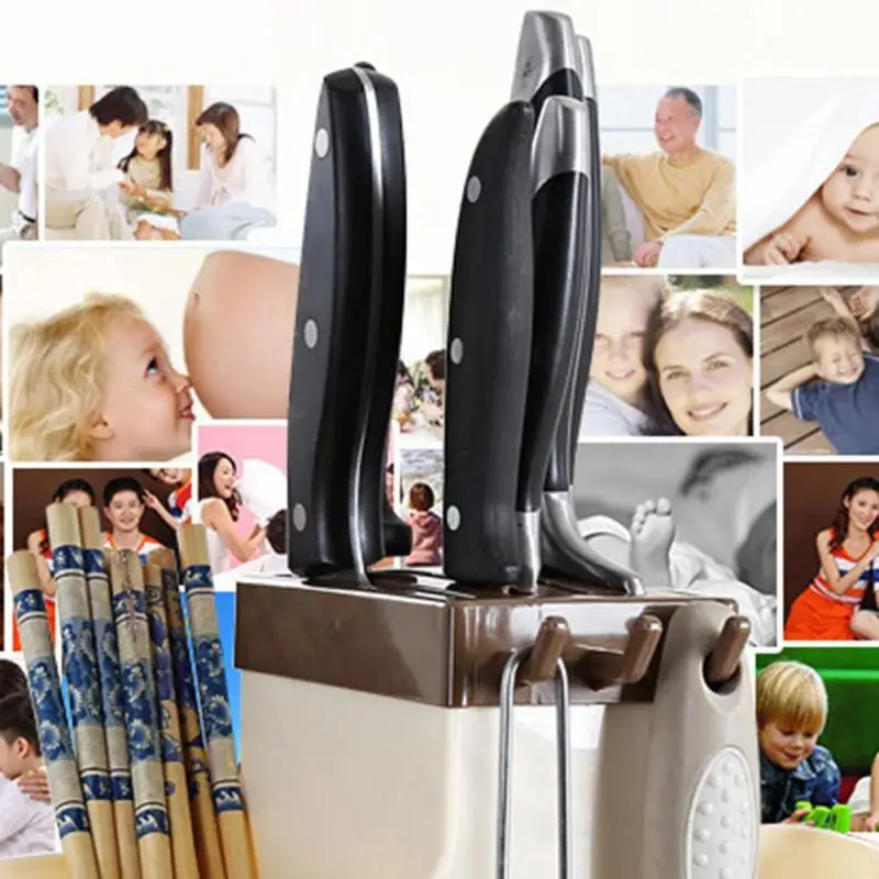 Пластик кухонная посуда стеллажи стойки стеллаж для сушки посуды Подставка под