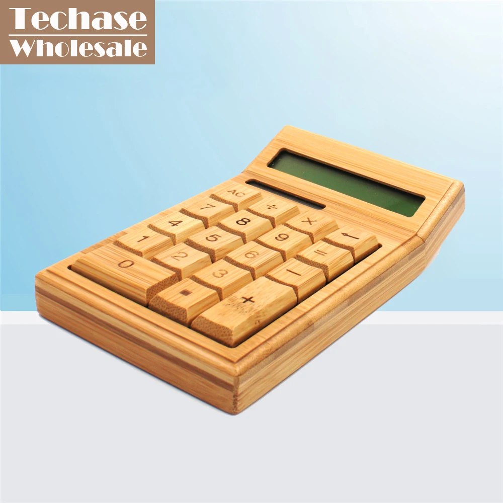 Калькулятор на солнечной батарее 60 шт./лот|solar calculator|scientific calculatorcalculadora cientifica |