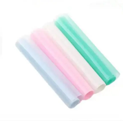 Наклейки на клавиатуру оптовая продажа защитная пленка для клавиатуры ноутбука