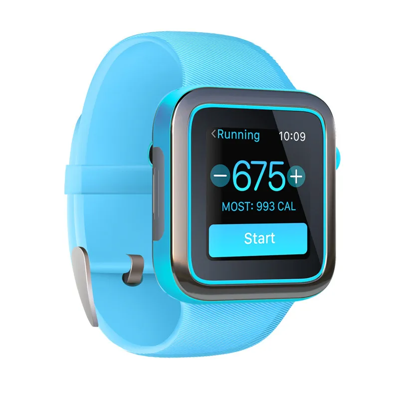 2017 г. Лидер продаж Новый Bluetooth Smart Watch apro i9 Поддержка sim gsm видеокамера Android/IOS