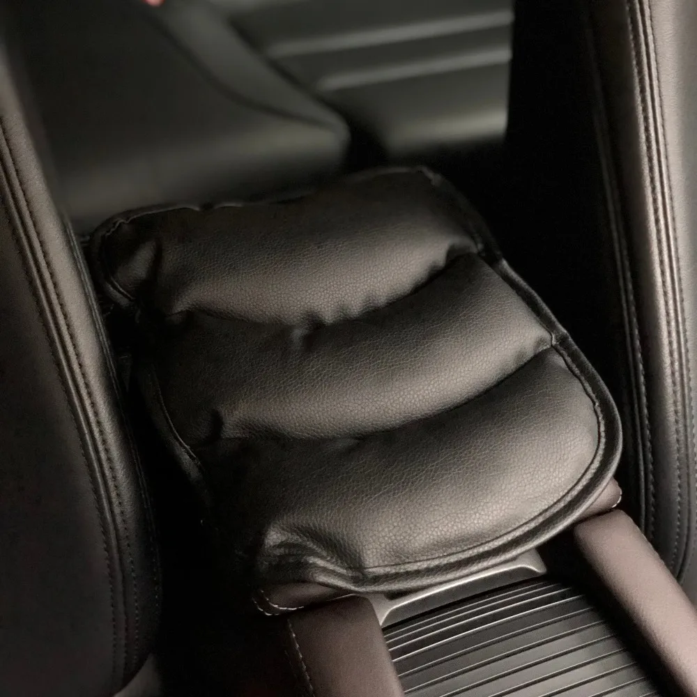 Автомобильный центральный подлокотник для FIAT 124 EVO Sedici Linea Bravo FCC4 Viaggio Coroma Ottimo Uno Qubo