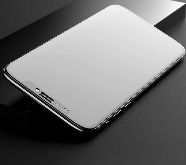 Защитный экран из закаленного стекла для huawei P20/huawei P20 PRO|Защитные стёкла и плёнки
