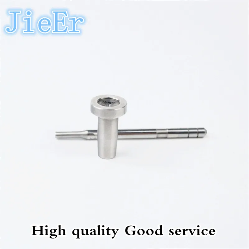 Клапан управления Common Rail AssyF00VC01325 F00VC01309 F00VC01328 F00VC01055 F00VC01001 F00VC01352|Топливный