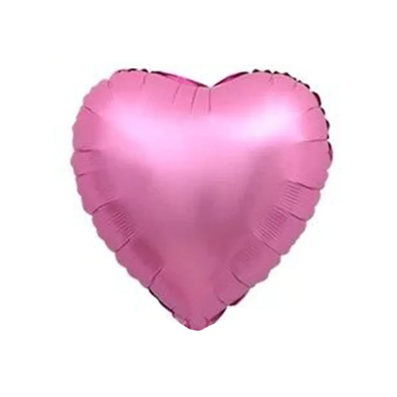 Воздушные шары из фольги 1 шт. | Дом и сад