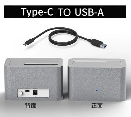 Goldendik 1 Bay Sata Ddd док станция 3 5 дюймов 2 Usb A 0 одиночный Hdd Ssd клон дубликатор