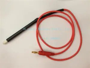 Ручка-покрытие, зеркальное покрытие, машина для нанесения золотого и серебряного покрытия