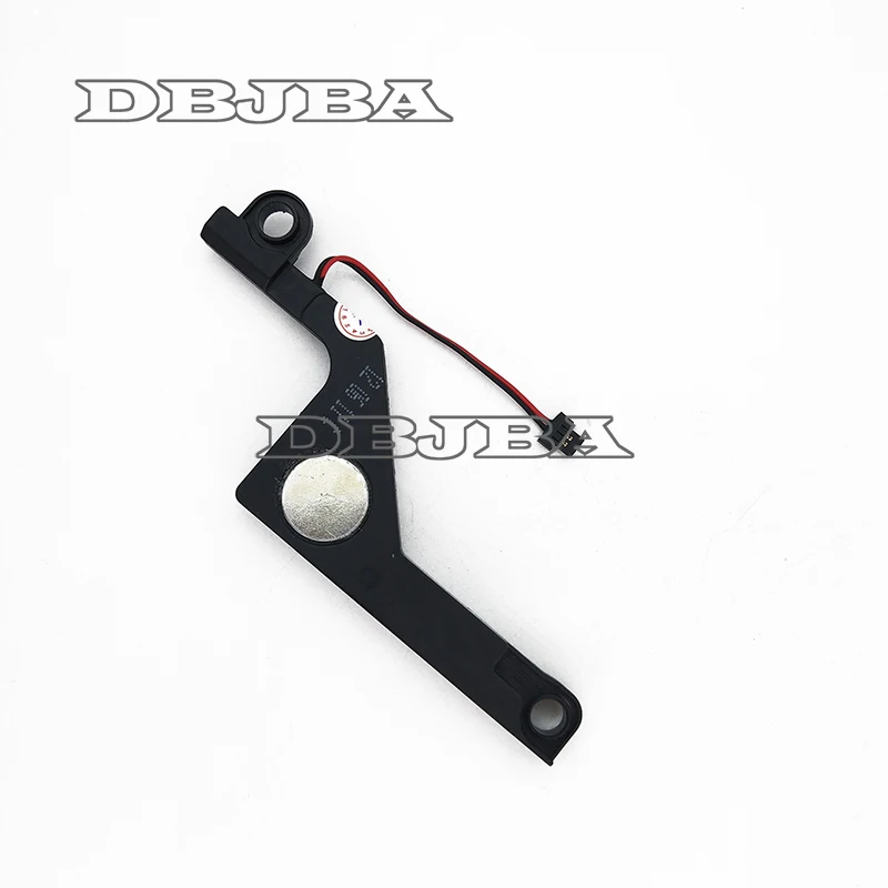 Новый Ноутбук Fix динамик для ACER 5750 5750G 5755 5755G V3-571G V3-551G Q5WV1 P5WEO встроенный L + R |