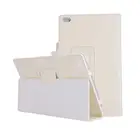 Чехол-подставка для планшета Lenovo Tab 4, 8 дюймов, 8,0 дюйма