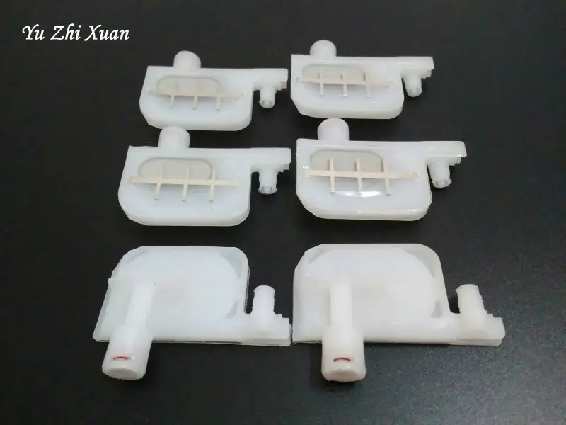 Saving money!! OEM universal ink damper for Epson 3000/7000/7500/9000/9500 printer head | Офисная электроника