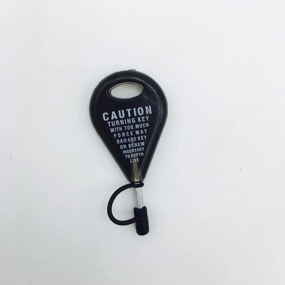 Плавник для доски серфинга 12 шт | Спорт и развлечения