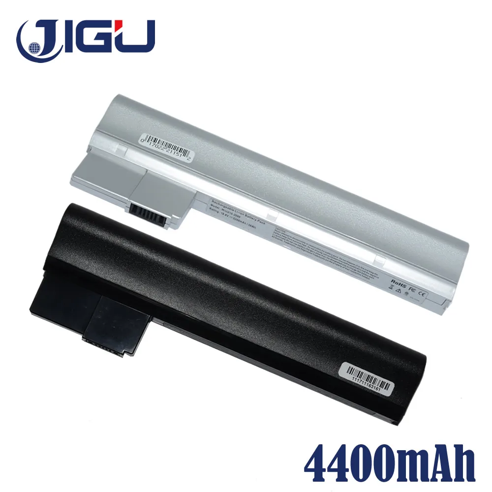 JIGU для HP Аккумулятор ноутбука HSTNN F05C IB1Y LB1Y UB1X UB1Y XB1X XB1Z WY164AA|for hp|for hp laptopbattery for laptop |