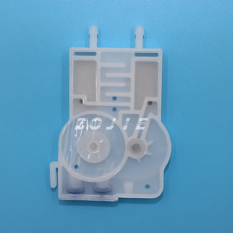Top quality!! 5113 printer spare parts ink damper for epson printhead on sale | Компьютеры и офис