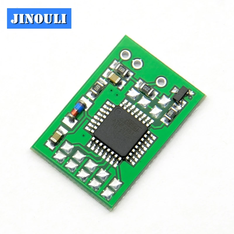 Лидер продаж сиденье Сенсор эмулятор для BMW Mercedes ремонт ПП светильник средство